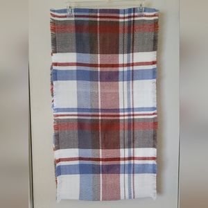 NWOT! Infinity Scarf